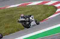 May-2024;motorbikes;no-limits;peter-wileman-photography;portimao;portugal;trackday-digital-images